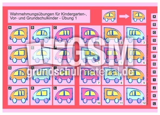 Wahrnehmung 1 - Uebung 1 d.pdf